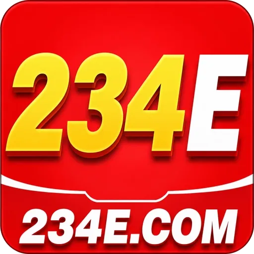 234E - Solusi Terbaik untuk Antivirus HP Anda