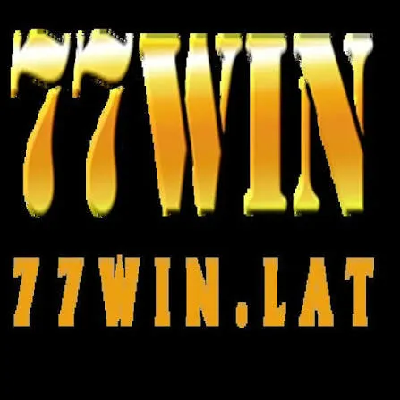 77win - GPS Offline Maps APK