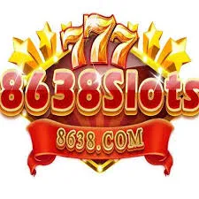 8368SLOT - Aplikasi Hitung Kalori untuk Kesehatan Anda