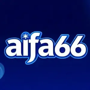 AIFA66 - Aplikasi Marketplace Terpercaya untuk Belanja Online