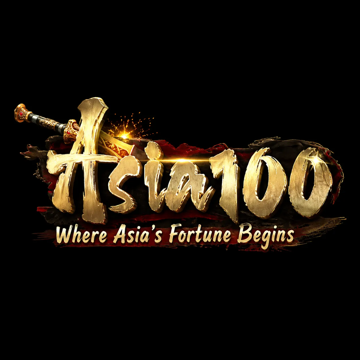 ASIA100 - Pembuat Stiker WA Terbaik untuk Edit Foto & Desain