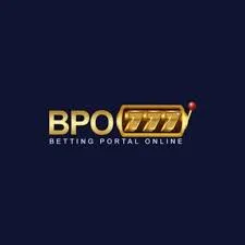 bpo777 - Berita Daerah APK