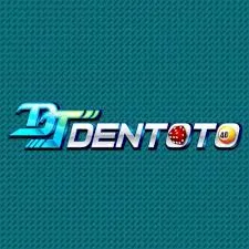 DENTOTO - Perang Tank yang Seru dan Menegangkan
