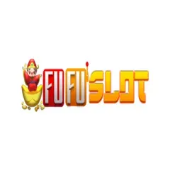 FUFUSLOT - Aplikasi Peta GPS Offline Terbaik