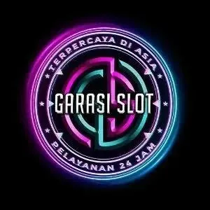 GARASISLOT - Aplikasi Karaoke Seru untuk Semua Kalangan