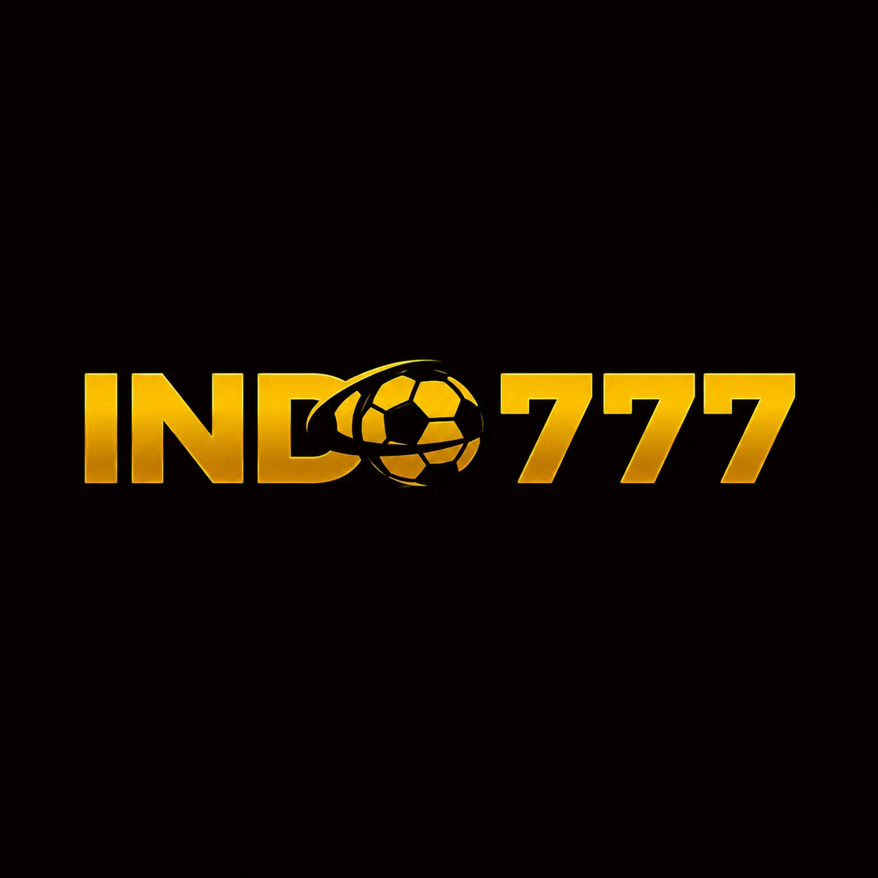 ind777 - WiFi Analyzer APK