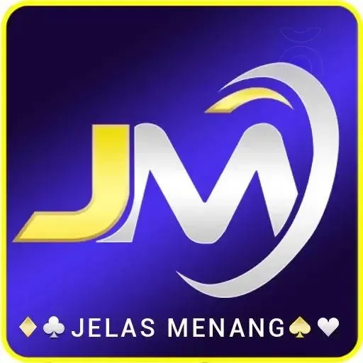 JMTOTO - Aplikasi Pinjaman Terpercaya untuk Kebutuhan Keuangan Anda