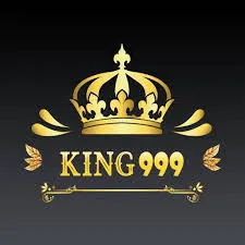 king999 - Belajar Matematika APK