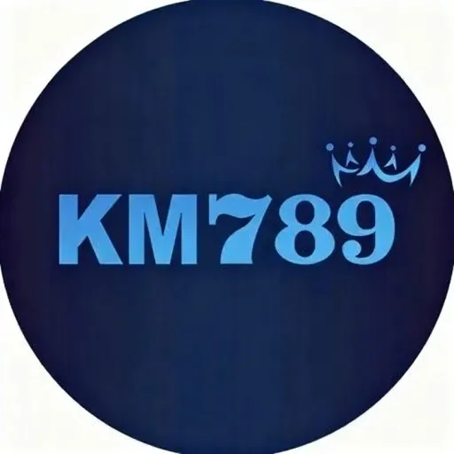 KM789 - Game Memancing Seru dan Menantang