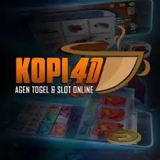 kopi4d - Teknologi APK