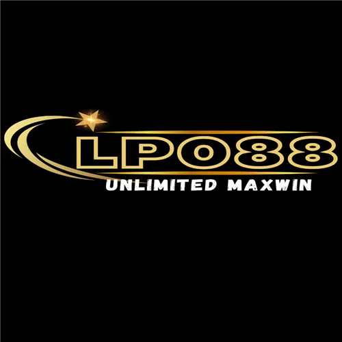 LPO88 - Dompet Digital Terpercaya untuk Transaksi Keuangan Anda