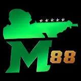 MABAR88 - Aplikasi Mewarnai Digital untuk Anak & Keluarga