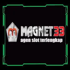 MAGNET33 - Teror Menghantu di Hutan Misterius