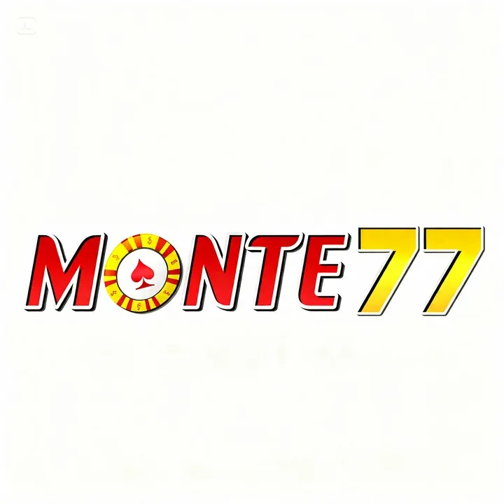 MONTE77 - Aplikasi Belajar Ngaji yang Mudah dan Menyenangkan