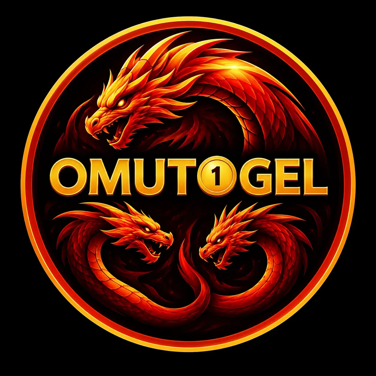 OMUTOGEL - Aplikasi Karaoke Terbaik untuk Semua Kalangan