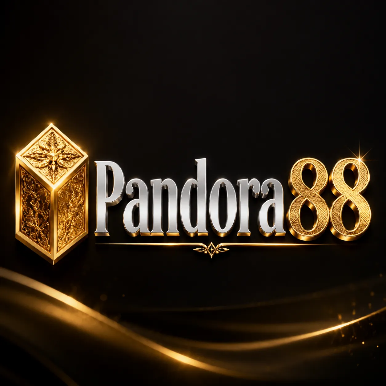 pandora88 - Live Streaming APK