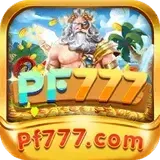 PF777 - Permainan Poker Seru di Ujung Jari Anda