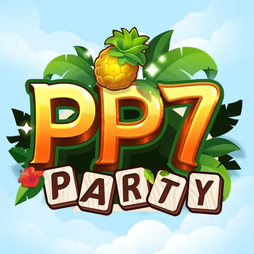 PP7 - Aplikasi Kontrol Orang Tua untuk Anak yang Aman dan Bermanfaat