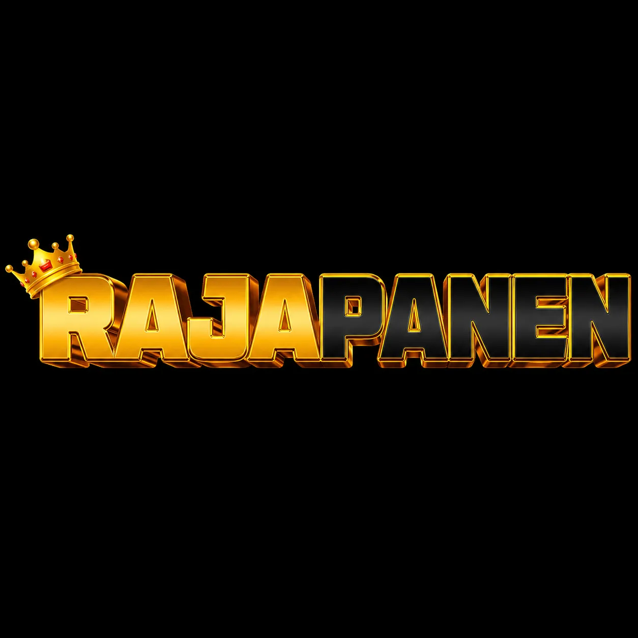 RAJAPANEN - Aplikasi Olahraga Rumah untuk Kesehatan Optimal