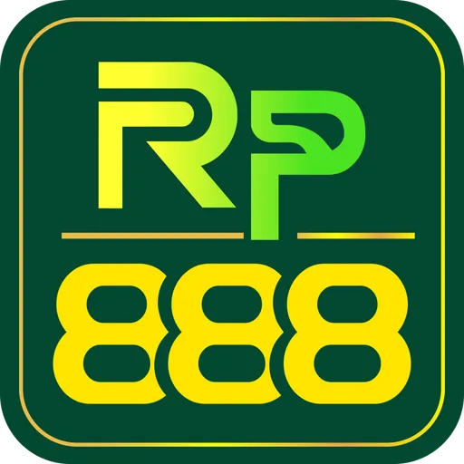 RP888 - Pembuat Stiker WA Kreatif dan Mudah
