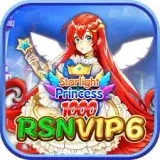 RSNVIP6 - Aplikasi Marketplace Terbaik untuk Belanja Online