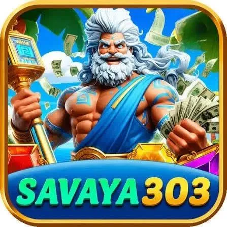 SAVAYA303 - Pertarungan Seru 1 Lawan 1
