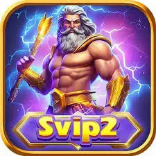 svip2 - Pengingat Obat APK