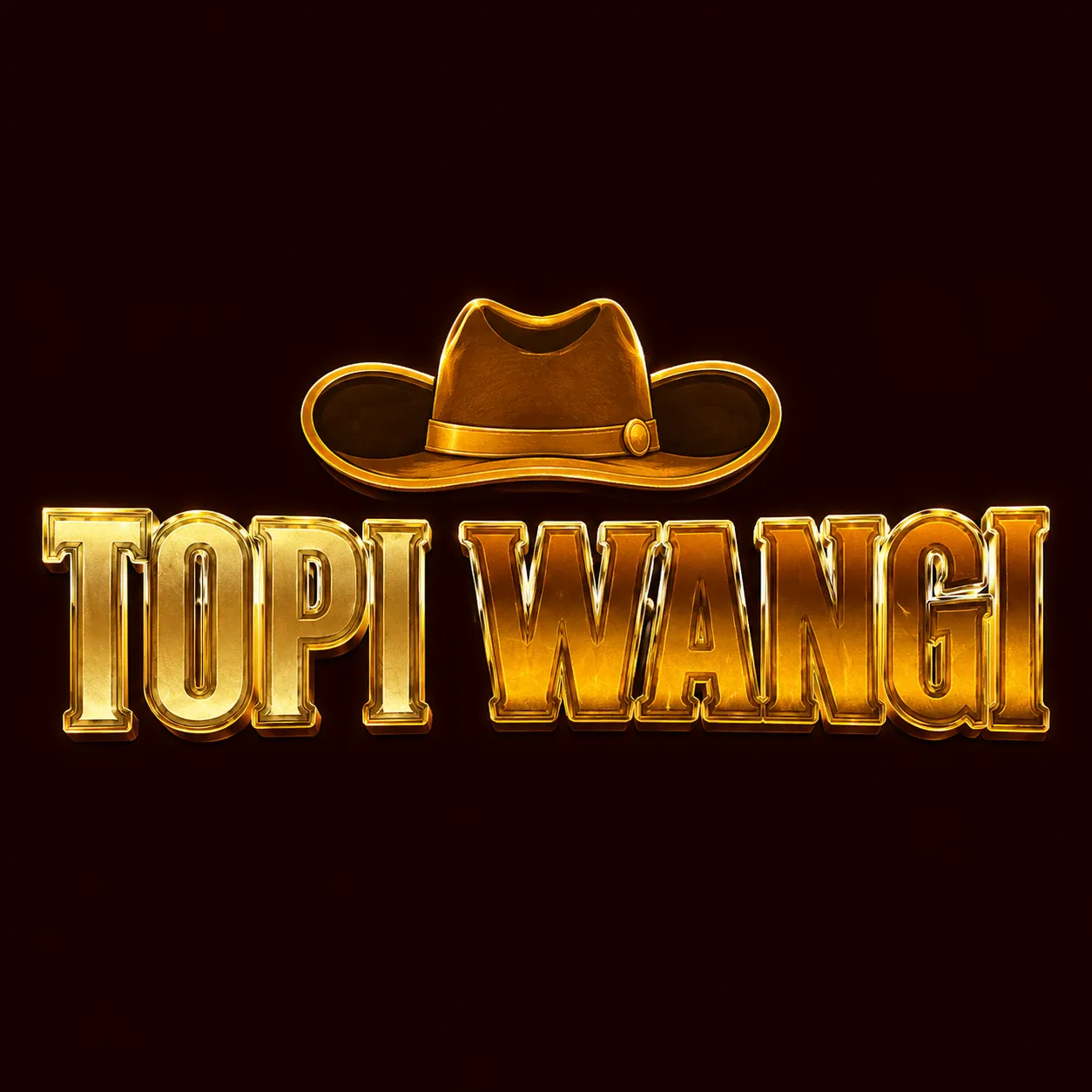 TOPIWANGI - Aplikasi Navigasi Motor Terbaik untuk Perjalanan Anda