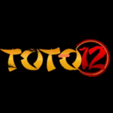 TOTO12 - Aplikasi Kamus Terjemahan Lengkap untuk Pembelajaran