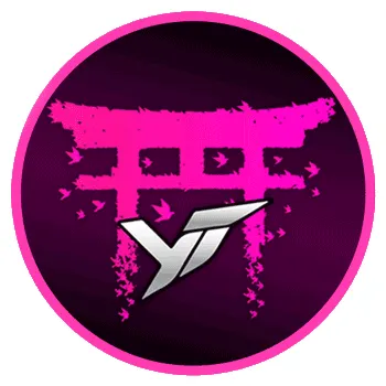 YUMETOTO - Aplikasi Status & Stiker Terbaik untuk Sosial & Chat